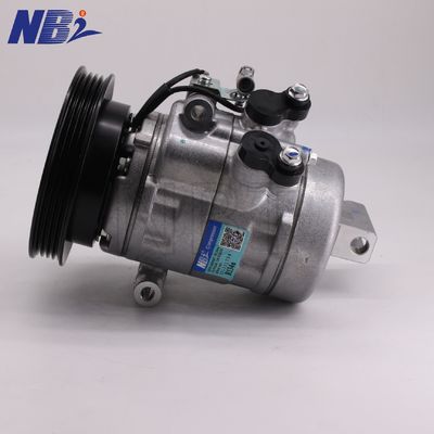 Ein guter Preis. OEM 95200M68KA1 Kompressor 12Volt R-134A Kühlmittel Mehrzweck Online