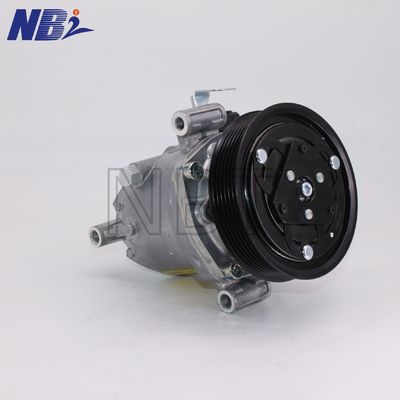 Ein guter Preis. Auto 12V Klimagerät Kompressor für Suzuki 2014-2016 Neues R134A für SUZUKI 2014-2016 Online