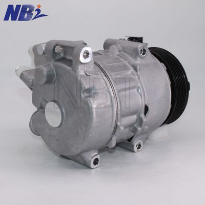 Ein guter Preis. OE 8831006400/88310-48170 Für Toyota Camry 2.0 12V Neuer Wechselstrom-Auto-Kompressor 7pk Online
