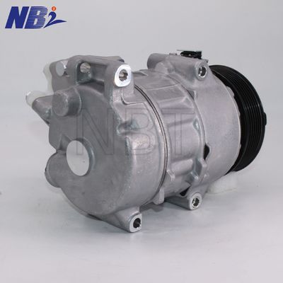 Ein guter Preis. Neuer 12-Volt-Klimakompressor für Toyota für Camry Automotive 447280-6290 88310-48170 Online