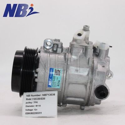Für Honda Accord A/C Wechselstromkompressor für Acura TL Neue 12V Modelle 38810-RDA-A01 38810RDAA01 4472204872 38810-RCA-A01 38810-RAC-A01