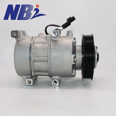 Ein guter Preis. Neuer 88310-06330 88310-06380 88310-0R030 88320-28610 Ersatzteilkompressor für Toyota für RAV4 12V FAW Online