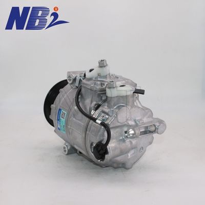 Ein guter Preis. Für Benz Mercedes OEM 8pk Kleinschild 8pk 12v Neugabe Teilenummer 0012308311/0022305311 Online