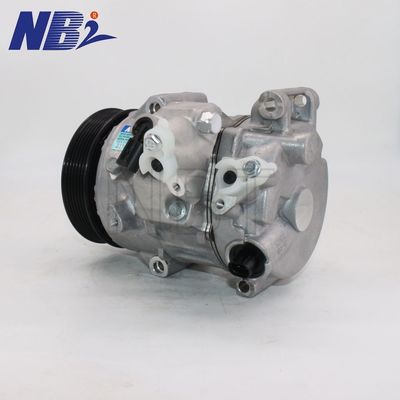 Ein guter Preis. Neues 06 für Camry Pulley mit 7pk Spannung 12V OEM 88310-06330/06320 Online