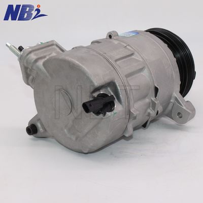 Ein guter Preis. Autoteile 23232909 84203719 84317510 4PK Kompressor Neuer Zustand für Chevrolet GMC Suburban Tahoe Cadillac Escalade Online