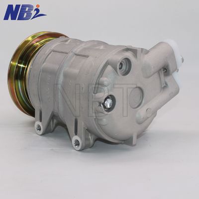 Ein guter Preis. Automobil-Klimaanlage Kompressor Großhandel 506011-9250/92600-8C820 92600-VS50A kompatibel Nissan PATROL GR IV Online