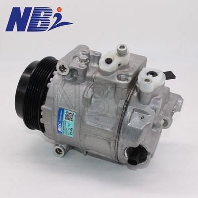 Ein guter Preis. Mercedes C200/E200 Neue 7PK-Kutsche 12V OEM 0022303311 Online
