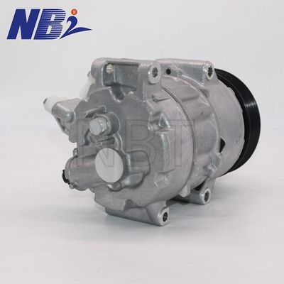 12V Luftkompressoren für Toyota für Camry RAV42.5 Mitsubishi Suzuki 88310-0R060/88310780 6PK