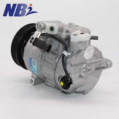 Für Mercedes-Benz A180/B180/B200 12V OEM-Rolle 5PK neu und gebraucht 0042300311