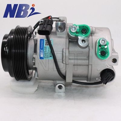 Ein guter Preis. Für Hyundai DOHC-GDI Tucson 2.0L L4 2015-2018 A/C Kompressor 97701-D3200 97701-2S601 97701-2S600 Neuer Zustand 12V Online