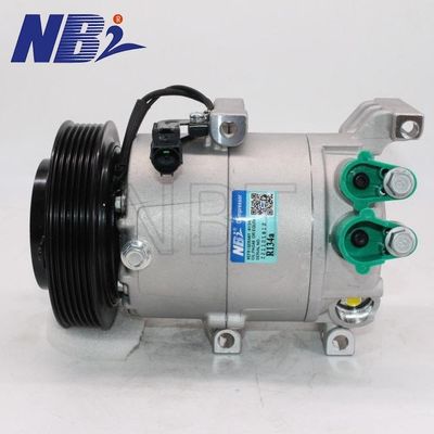 Ein guter Preis. OEM 97701-3X000 Ersatzteile für Autos Neue 12V Wechselstromkompressoren Klimaanlage für Hyundai Elantra Kia 5SE09C Großhandel Gebraucht Online
