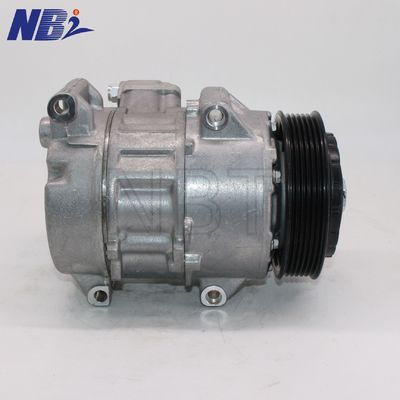 Ein guter Preis. Neue OEM88310-06460/0R013/0R014 12 Stück Schleifer-Set für Toyota für Camry 2.5P 12v Spannungsluftkompressoren Online