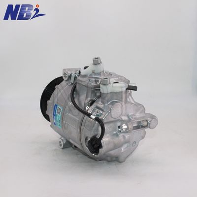 Ein guter Preis. Für den Benz 8PK-Kutscher Neuer 8PK 12V Spannung OEM 0012308311/0022305311 Online