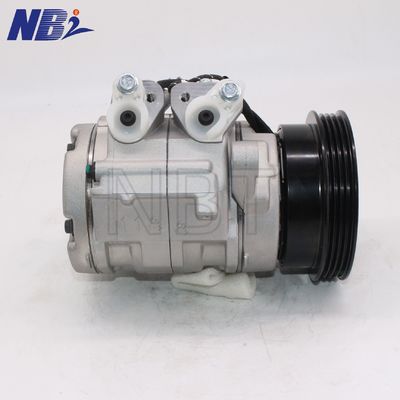 Ein guter Preis. Für Toyota Special Sharp Pulley 4pk Volumen 12V Neuzustand OEM 447160-2220 Online