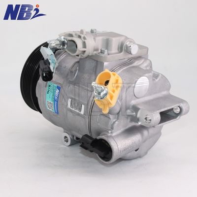 Ein guter Preis. Für Ford Explorer 1 Lincoln 3.5 Pulley 6pk Spannung 12V Neuer OEM Da8z19703a/FB53-19D625 Teil Online