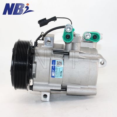 F500LM3AA01 12V Automatik-Wechselstromkompressor für Ford Escape Tribute Mariner mit Mazda