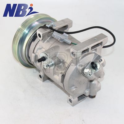 Geely MK King Kong Autoteile Neues 88310-87728-D2 Klimaanlage Kompressor 12V AC