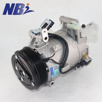 Ein guter Preis. Für Honda Avancier 2.0T TG2/TG3 Auto-Luftkompressor Teile Neue 12V Auto-AC-Kompressor Modelle kompatibel Mercedes-Benz 38810RX0A01 Online