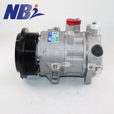 Ein guter Preis. Gebrauchtes Hilux Diesel-Luftkompressor 2KD 1KD 88320-0K080 88320-0K240 88310-0K113 88310-0K132 Hilux Diesel-Luftkompressor 12 V Wechselstrom Online