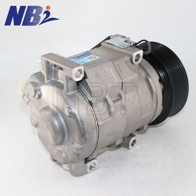Ein guter Preis. 10SR19C Neuer Auto AC-Kompressor für Toyota Lexus FAW 12V Gebraucht 88310-6A290 883106A290 447260-0010 4472600010 Online