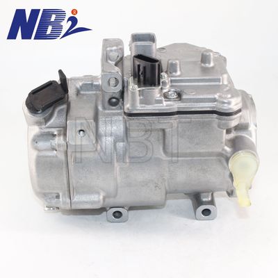 Ein guter Preis. DCP51012 8837033020 Automobil Wechselstromkompressor für 2012-2018 für Toyota für RAV4 Lexus ES300H GS300H Hybridkompressor 12V WXHB017 Online