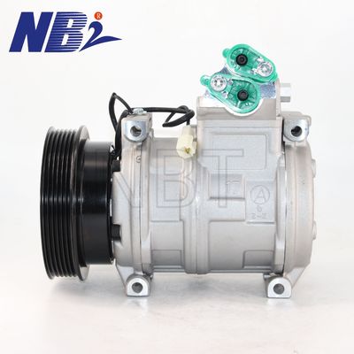 Auto-WK-Kompressor für HAVAL H5 8103200-K84 8103200K84