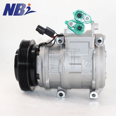Ein guter Preis. Auto-WK-Kompressor für HAVAL H5 8103200-K84 8103200K84 Online