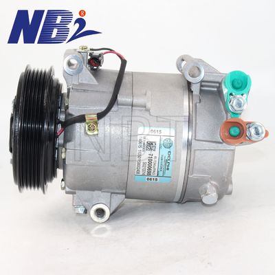 Automobil-WK-Kompressor für JAC REFINE S5 16460313 81303010U1510