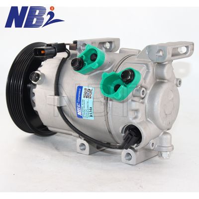 Ein guter Preis. 97701-A5900 97701-A6700 Klimaanlage Wechselstromkompressor für den Hyundai I30 Elantra Online