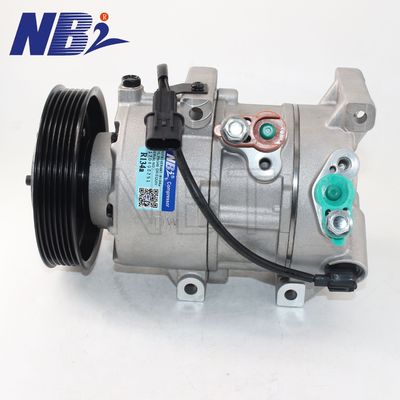 Ein guter Preis. Hochwertige langlebige Drosselventile für Hyundai Kia 977011R100 97701-1R100 Online