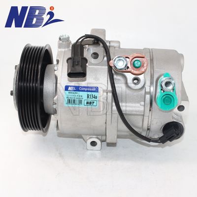 Ein guter Preis. For KIA AC Compressor KIA SPORTAGE Hyundai I40 IX35 Tucson 97701-2S601 977012S601 977012S602 97701-2S602 Online