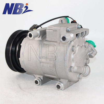 97701-2H100 97701 2H100 Klimaanlagekompressor für Hyundai Kia