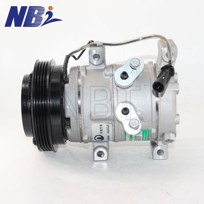 Ein guter Preis. OE 8103100XSZ08C Neuer 12V-Luftkompressor für GREAT WALL HAVAL H2 Modell Online