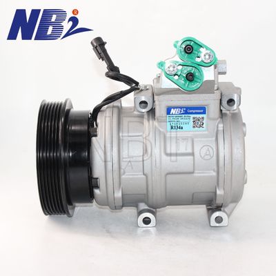 Auto-WK-Kompressor für HAVAL H5 8103200-K84 8103200K84