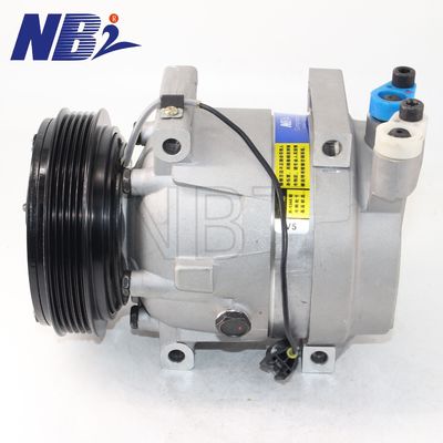 Ein guter Preis. 730258 Automatik-Klimakompressor für die Chevrolet AVEO 14-16 Online