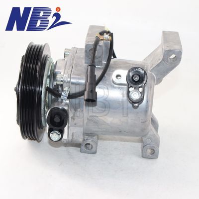 Ein guter Preis. Klimasystem für Autofahrzeuge Teil WXCC013 12V Auto-Kompressor 8103100XS56XA JSR019T402002 Für die Große Mauer M4 Für Voleex Online