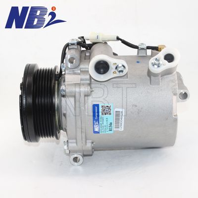 Ein guter Preis. Mitsubishi Outlander Auto AC Kompressor 7813A068 7813A129 AKC200A221A AKC200A221 AKC200A564 7813A010 Luft-Typ Kompressor Heizung Online