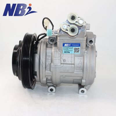 Ein guter Preis. AUTO A/C Klimaanlage für Ssangyong Actyon Rexton Kyron 6652300511 6652300311 Online