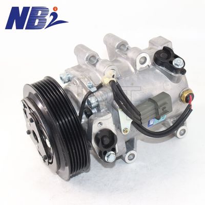Luftkompressor für CHANGAN CS35 INTL-XZC2069