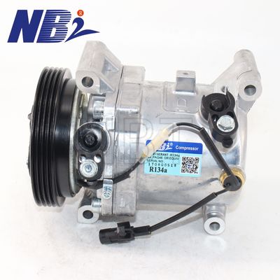 Ein guter Preis. Auto für Suzuki Swift/SX4 Verdampfer 95201-69GCO 95200-77JAO 9520169GCO 9520077JAO 9520169GC0 95201-69GC0 Online
