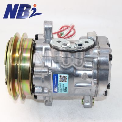 88310-bz070 Automatischer Klimaanlagekompressor für Perodua Viva D18D