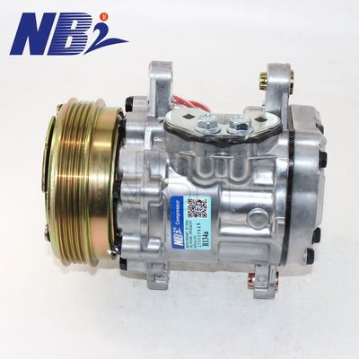 INTL-C033 UNIVERSAL Luftkompressor für 7B10 7171