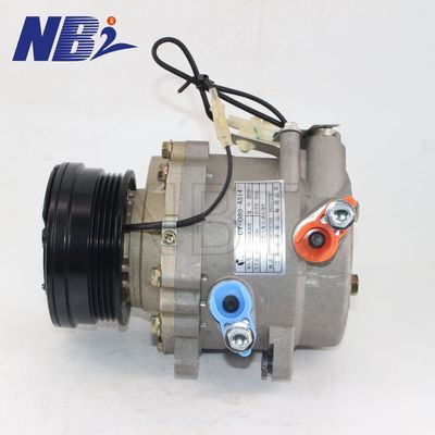 Klimaanlage für Chevrolet N300 Ac Kompressor A24512648 23885870