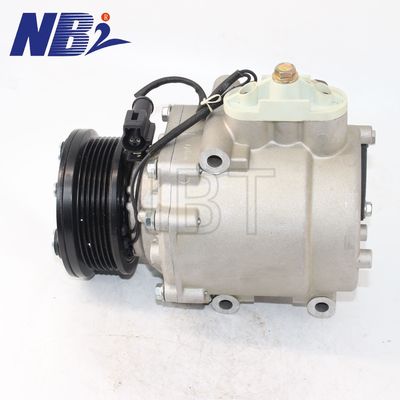 Ein guter Preis. 6PK SC90V Automobil Wechselstromkompressor für Ford Mondeo 1S7H19D629DA 1S7H19D629DB 1S7H19D629DC Online