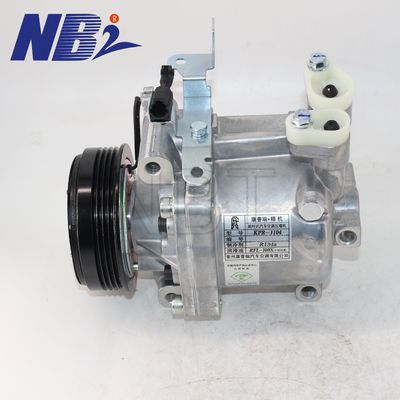 Ein guter Preis. Für Subaru Impreza 3, billiger Preis 12V Elektroauto OEM 73111FG000 Klimaanlage AC Kompressor/ Online