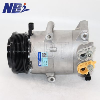 Automatischer Luftwechselkompressor für Ford KUGA Escape 1.6 CV6-119D629-CD CV61-19D629-CA CV61-19D629-CB 1768027 1779457