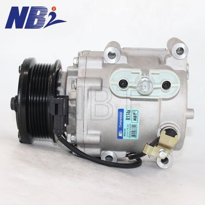 ATC-B086-C5 Auto-Klimaanlage Teil Neuer 12V Auto-Wechselstromkompressor für Ford Mondeo 2.0 6T1619D629BB
