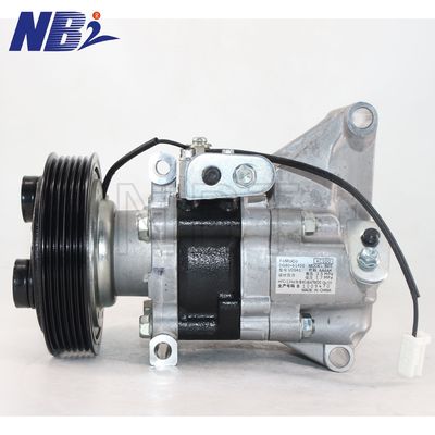 Ein guter Preis. Auto A2915a1 Klimaanlage Kompressor für Mazda M2/2009 Ford Festiva D65161450H D65161K00B D65161450G Autos Online
