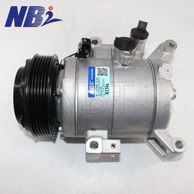 Beste Preis Auto Ac Teile A/C Kompressor Oe Kd4561450A Klimaanlage Kompressor 1Nz Ac Kompressor für Mazda Cx5