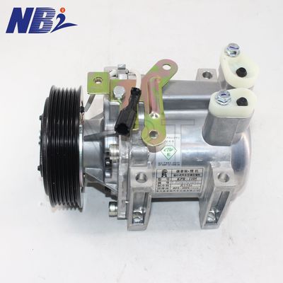 5060216433 5062214510 Automatische Klimaanlage Teil AC Kompressor für subaru AC Kompressor